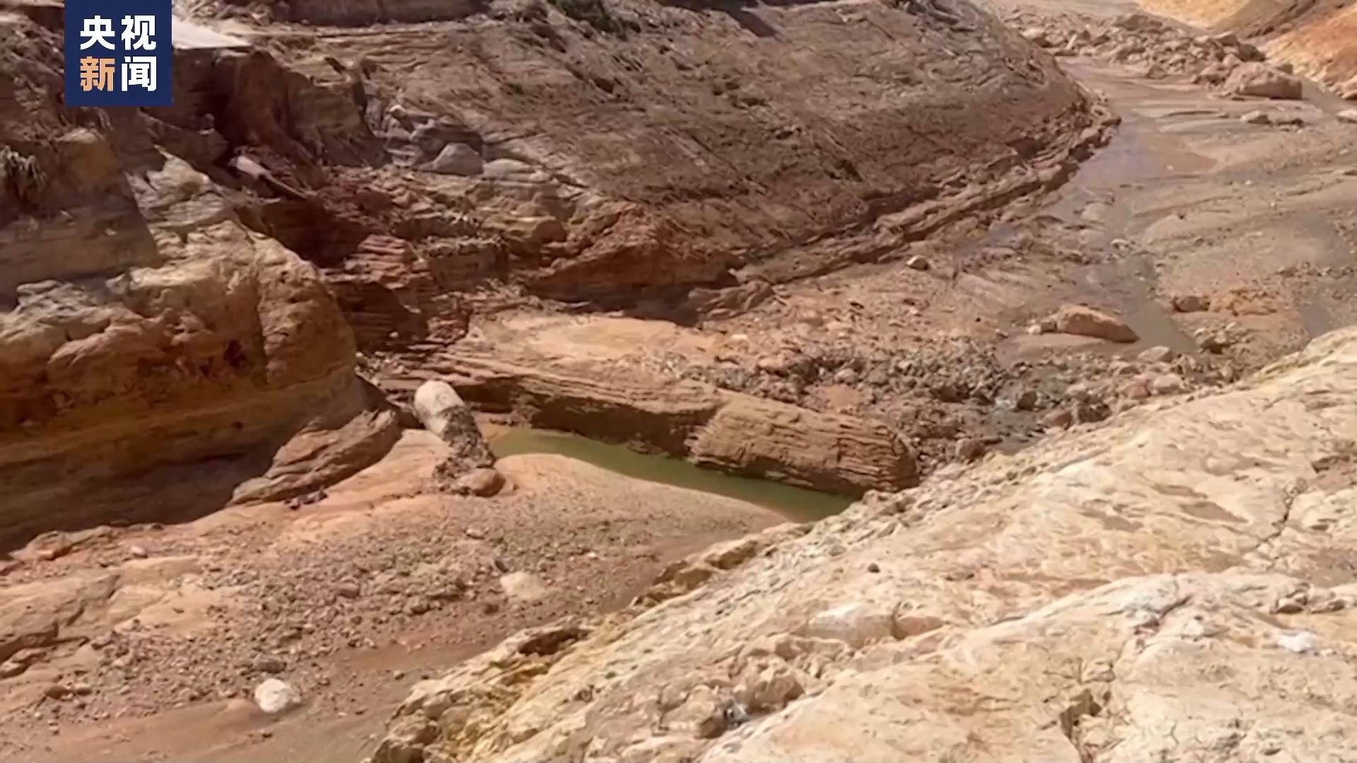 永利皇宫下载
