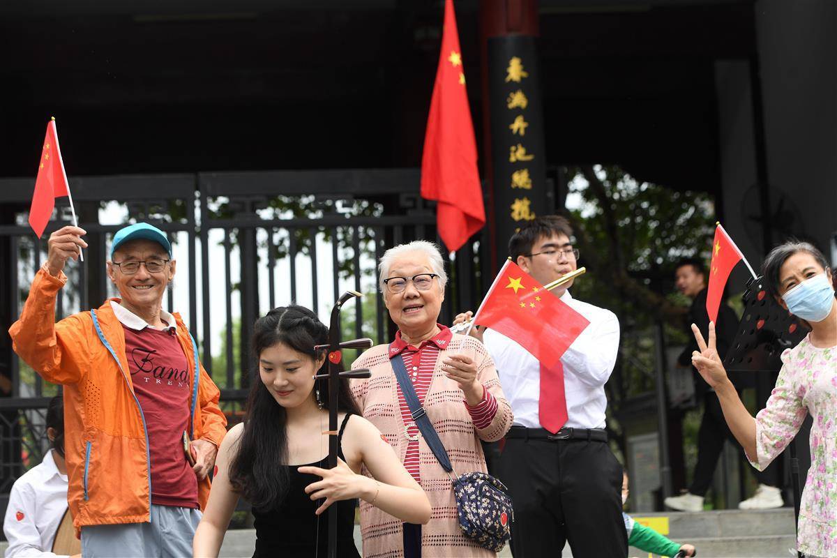 姚记扑克牌官网